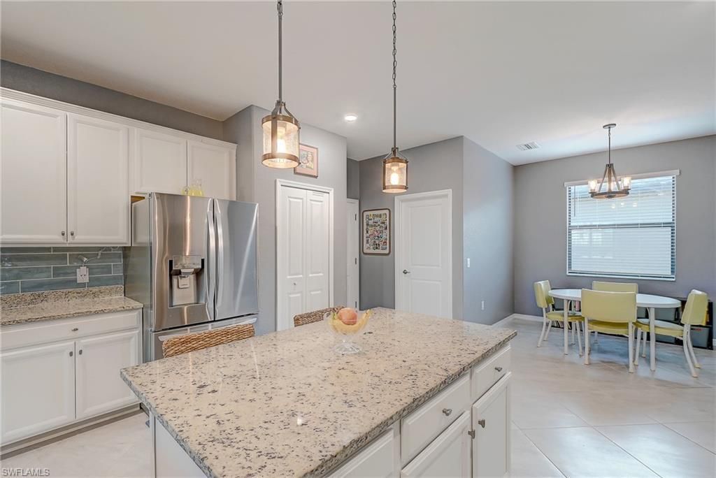 14695 Carva Ln, Lee, FL 33905 Photo