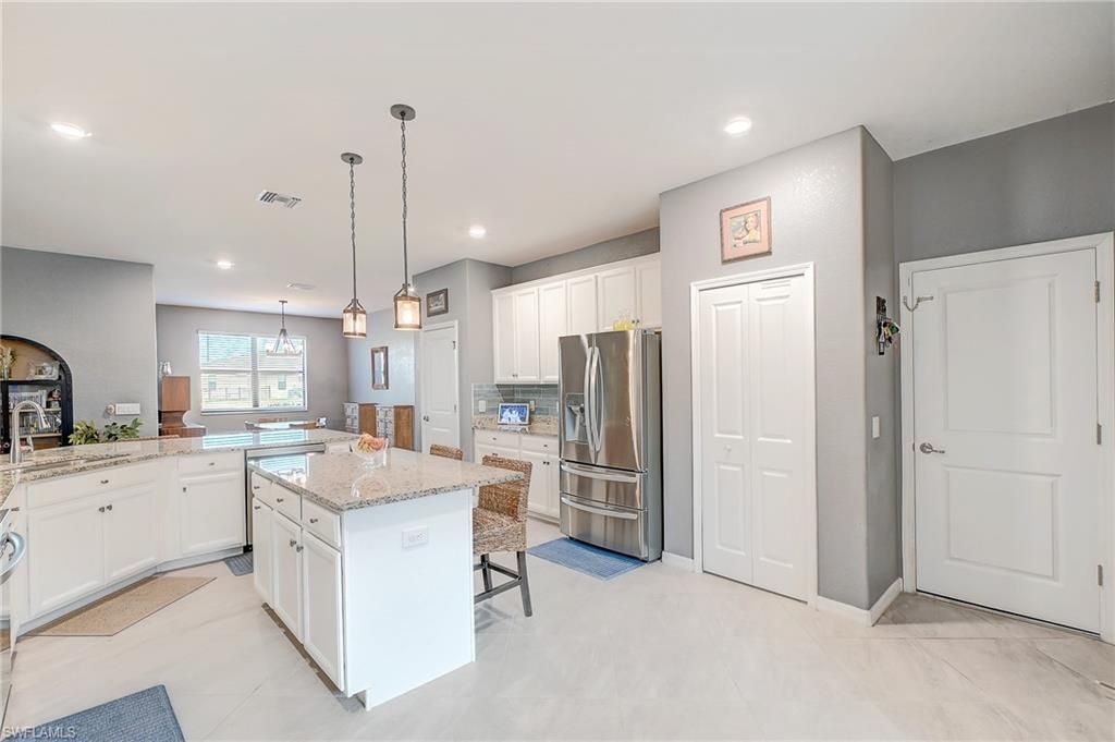 14695 Carva Ln, Lee, FL 33905 Photo