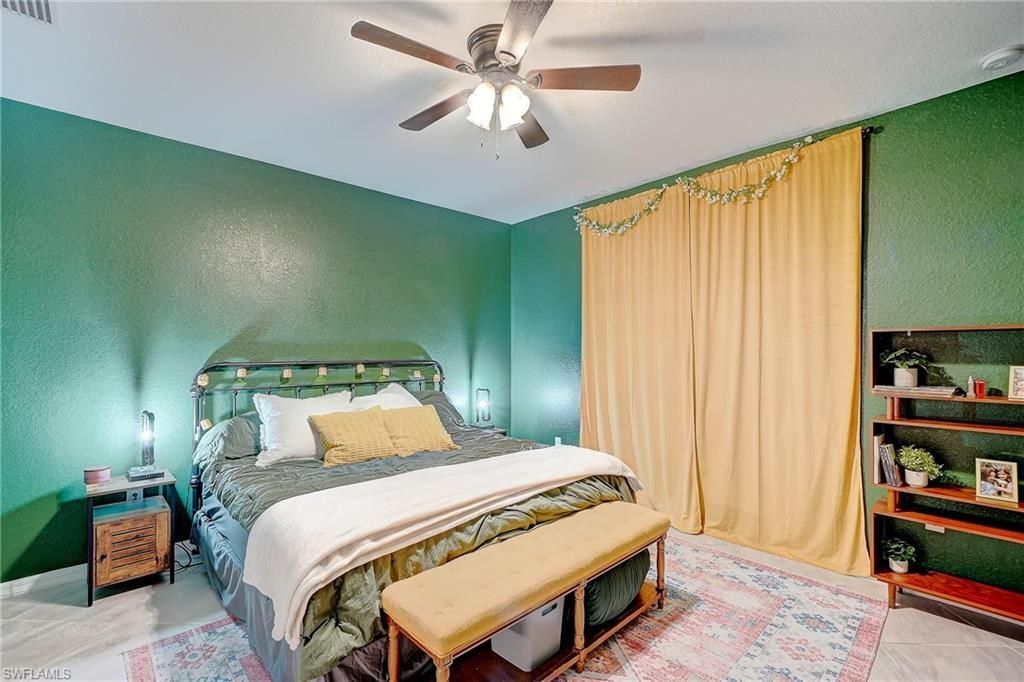 14695 Carva Ln, Lee, FL 33905 Photo