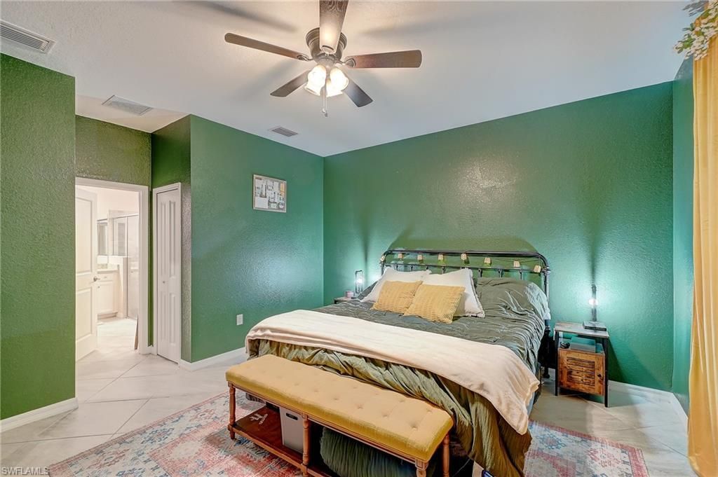 14695 Carva Ln, Lee, FL 33905 Photo