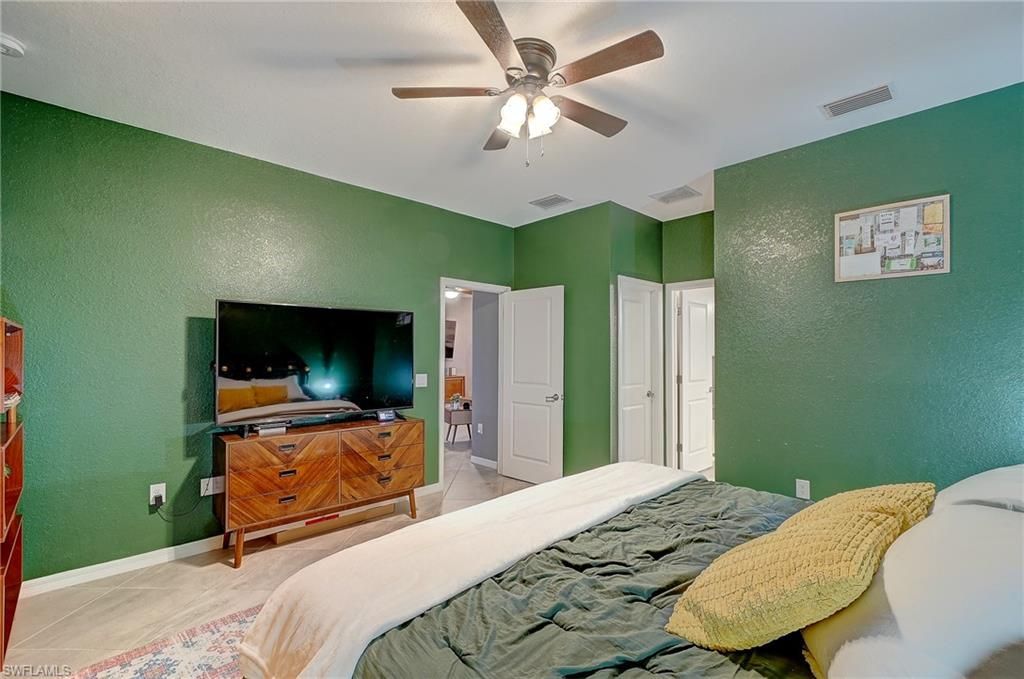 14695 Carva Ln, Lee, FL 33905 Photo