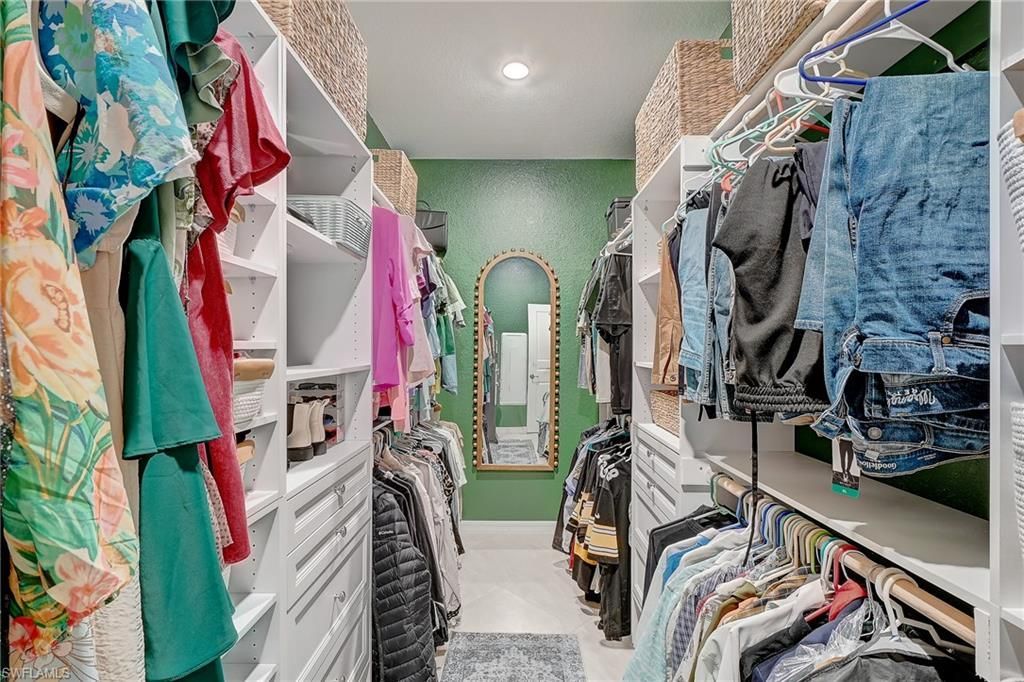 14695 Carva Ln, Lee, FL 33905 Photo