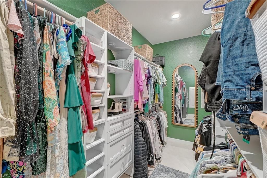 14695 Carva Ln, Lee, FL 33905 Photo