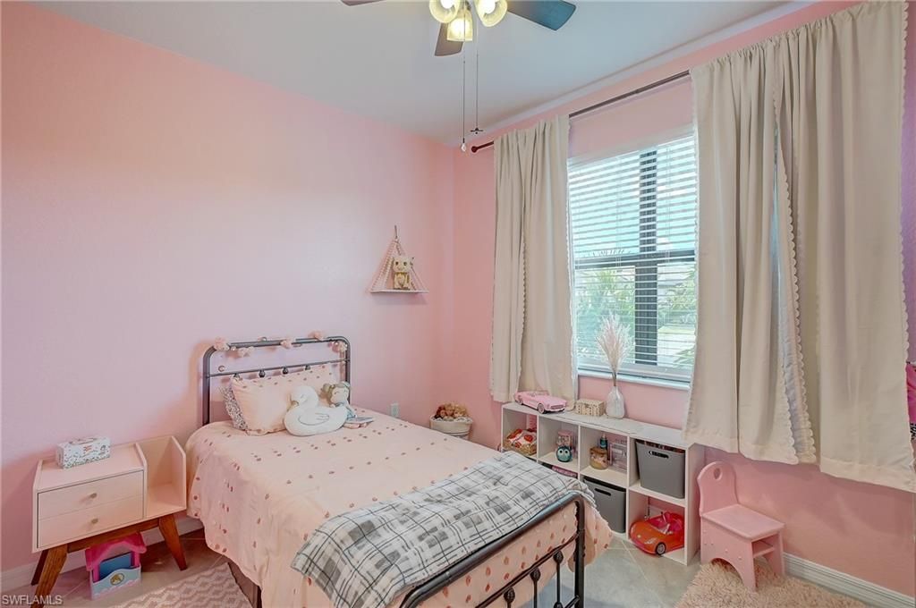 14695 Carva Ln, Lee, FL 33905 Photo