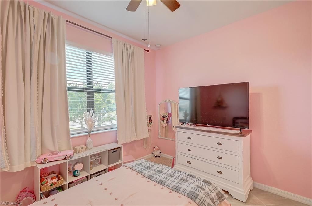 14695 Carva Ln, Lee, FL 33905 Photo