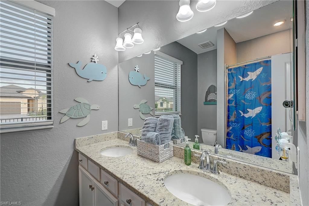 14695 Carva Ln, Lee, FL 33905 Photo