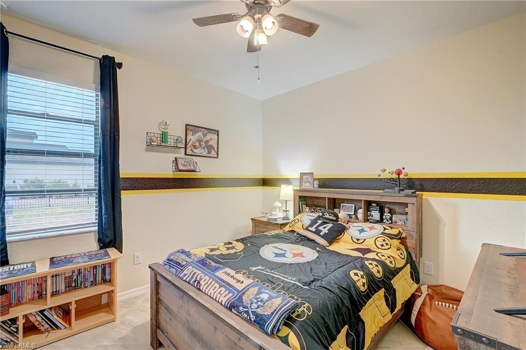 14695 Carva Ln, Lee, FL 33905 Photo