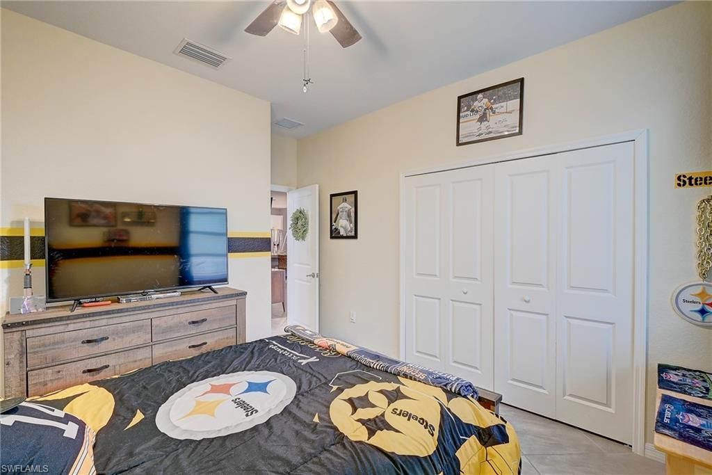 14695 Carva Ln, Lee, FL 33905 Photo