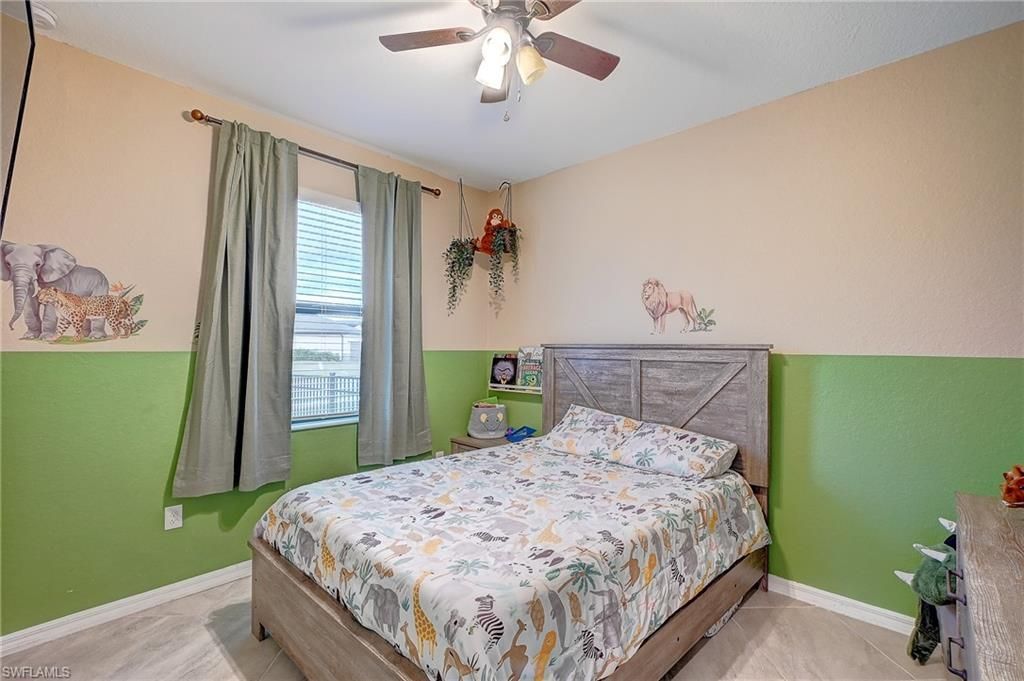 14695 Carva Ln, Lee, FL 33905 Photo