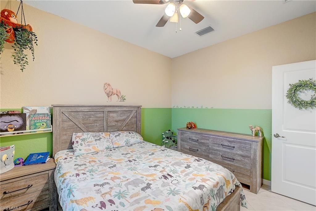 14695 Carva Ln, Lee, FL 33905 Photo