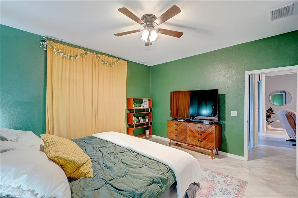 14695 Carva Ln, Lee, FL 33905 Photo