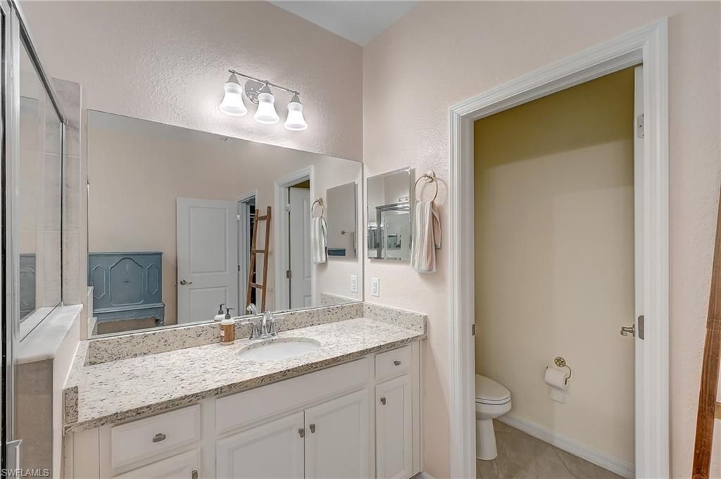 14695 Carva Ln, Lee, FL 33905 Photo