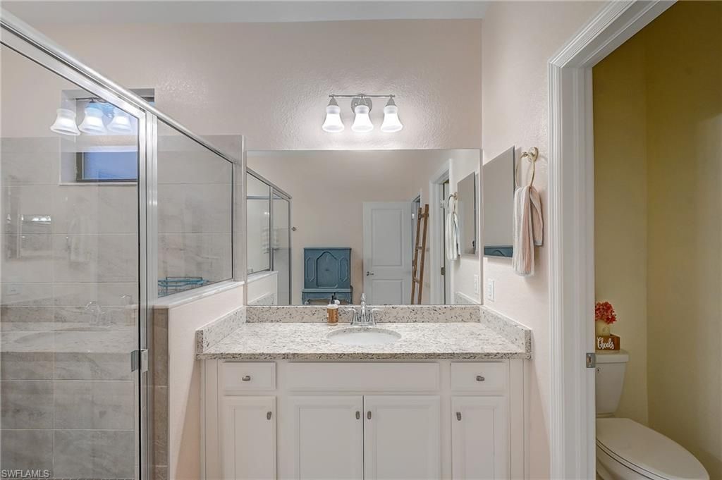 14695 Carva Ln, Lee, FL 33905 Photo