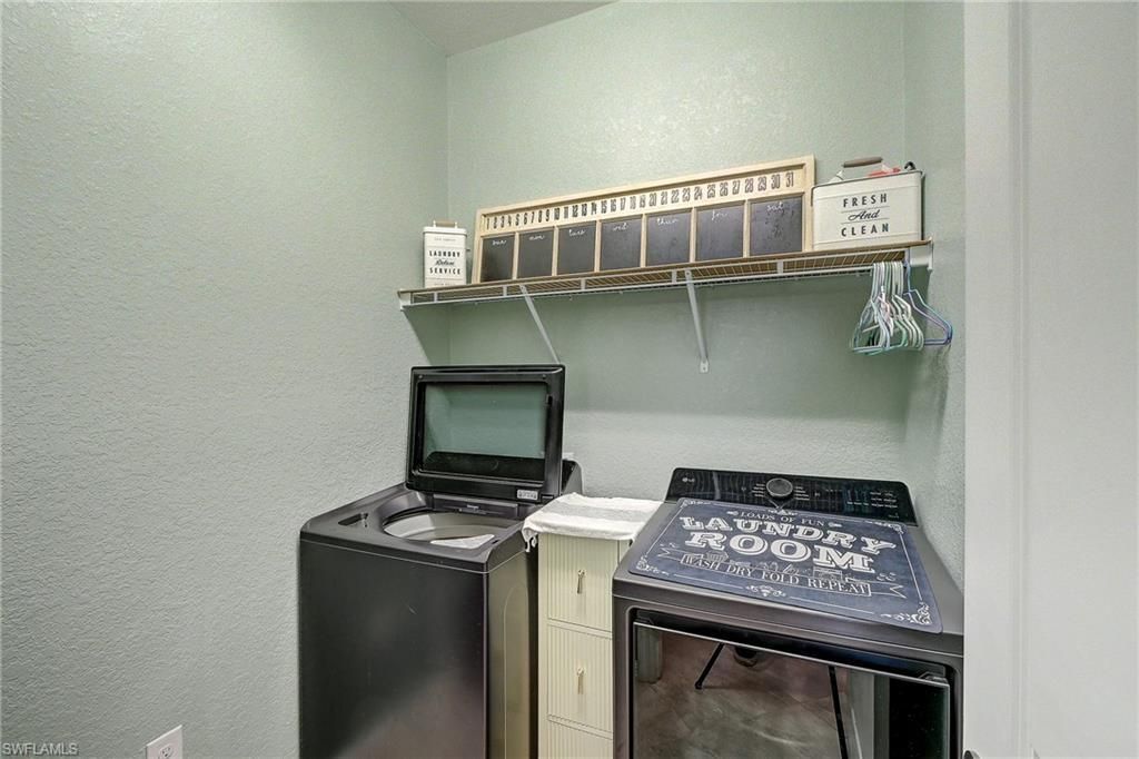 14695 Carva Ln, Lee, FL 33905 Photo