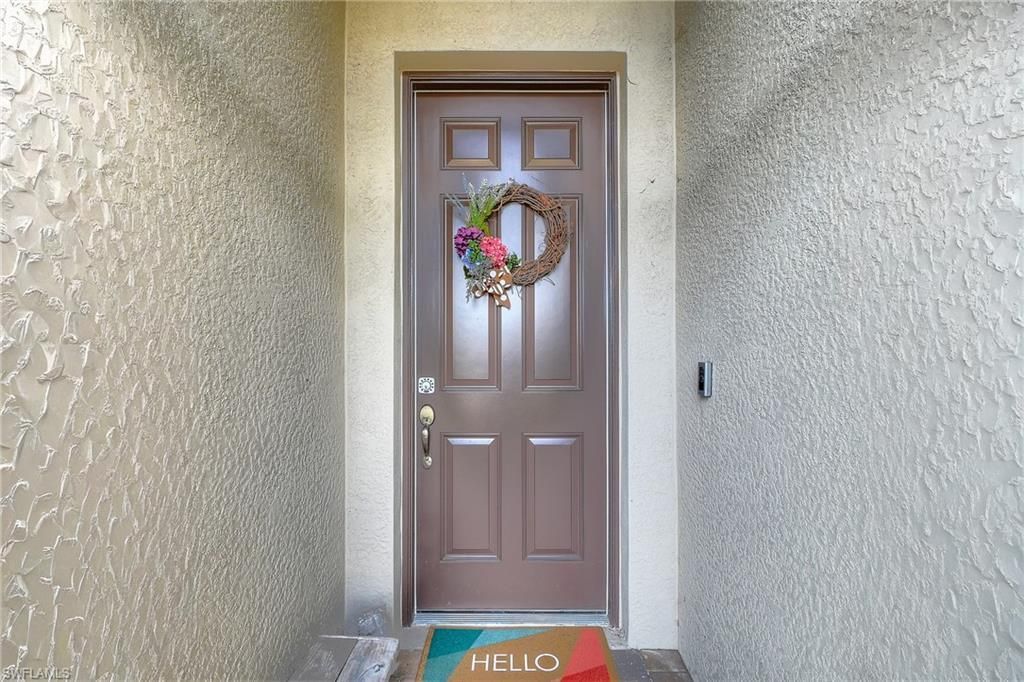 14695 Carva Ln, Lee, FL 33905 Photo