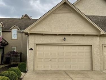 2227 NE 107th Terrace, Kansas City, MO 64155