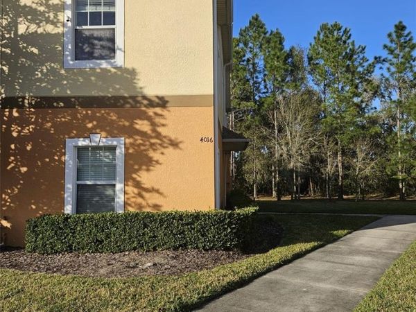 4016 MOUNTAIN CHESTNUT WAY , LAKELAND, FL 33812