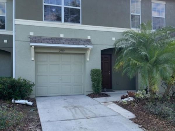 2950 WILLOWLEAF LANE , WESLEY CHAPEL, FL 33544