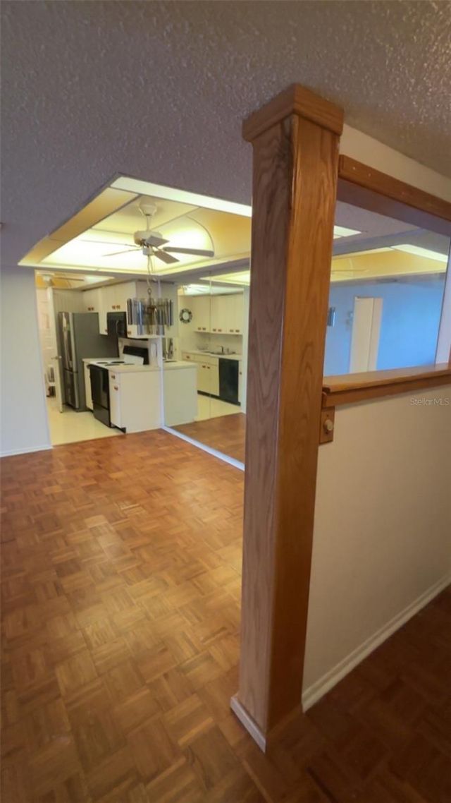 4119 61st Ave Ter W, Unit 107, Bradenton, FL 34210 Photo