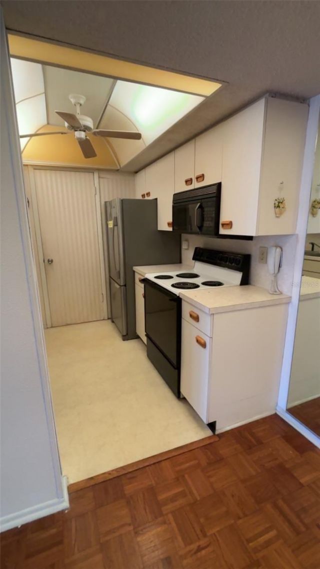 4119 61st Ave Ter W, Unit 107, Bradenton, FL 34210 Photo