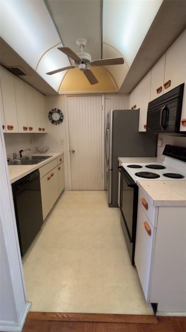 4119 61st Ave Ter W, Unit 107, Bradenton, FL 34210 Photo