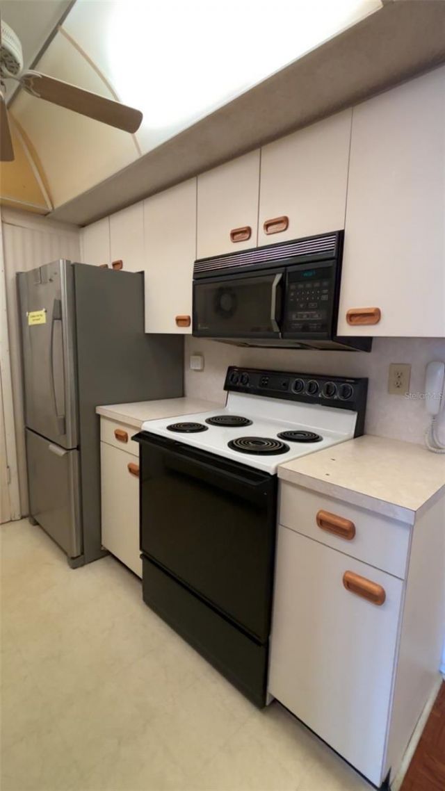 4119 61st Ave Ter W, Unit 107, Bradenton, FL 34210 Photo