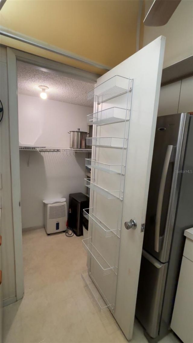 4119 61st Ave Ter W, Unit 107, Bradenton, FL 34210 Photo