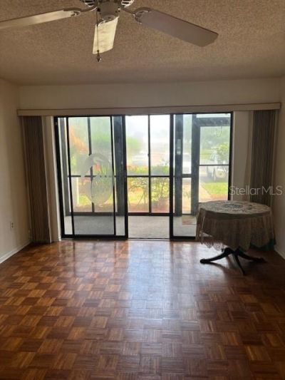 4119 61st Ave Ter W, Unit 107, Bradenton, FL 34210 Photo