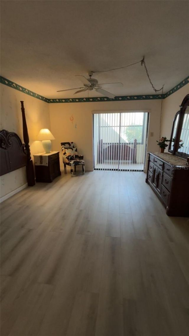 4119 61st Ave Ter W, Unit 107, Bradenton, FL 34210 Photo