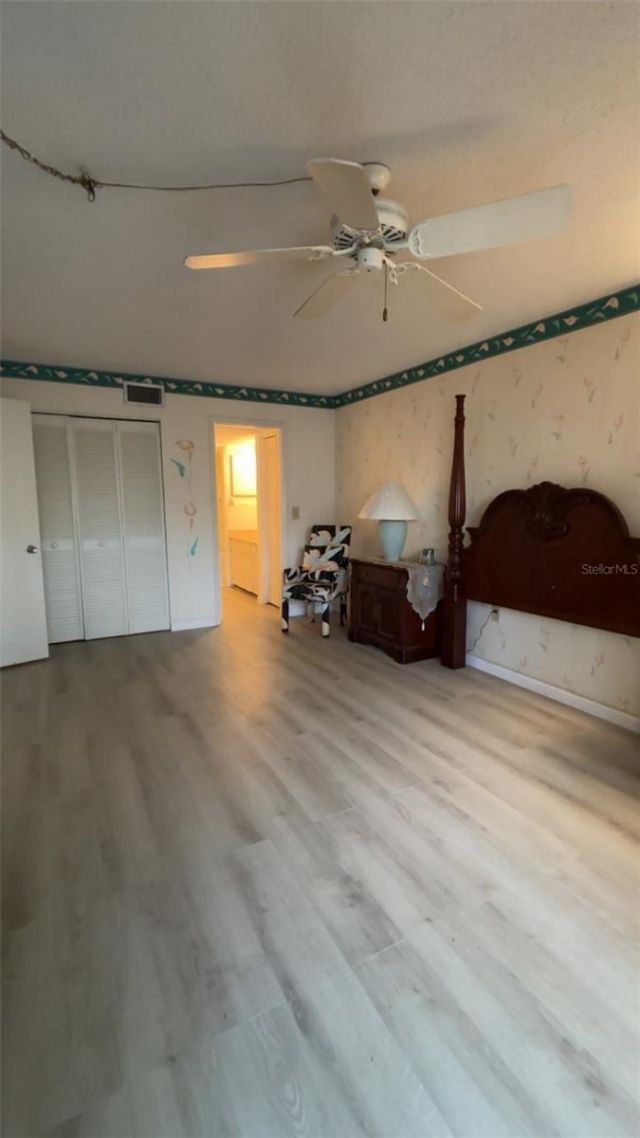 4119 61st Ave Ter W, Unit 107, Bradenton, FL 34210 Photo