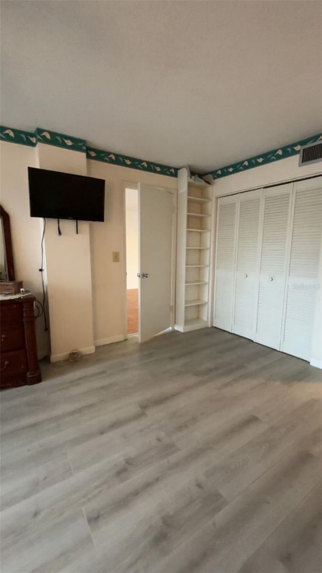 4119 61st Ave Ter W, Unit 107, Bradenton, FL 34210 Photo