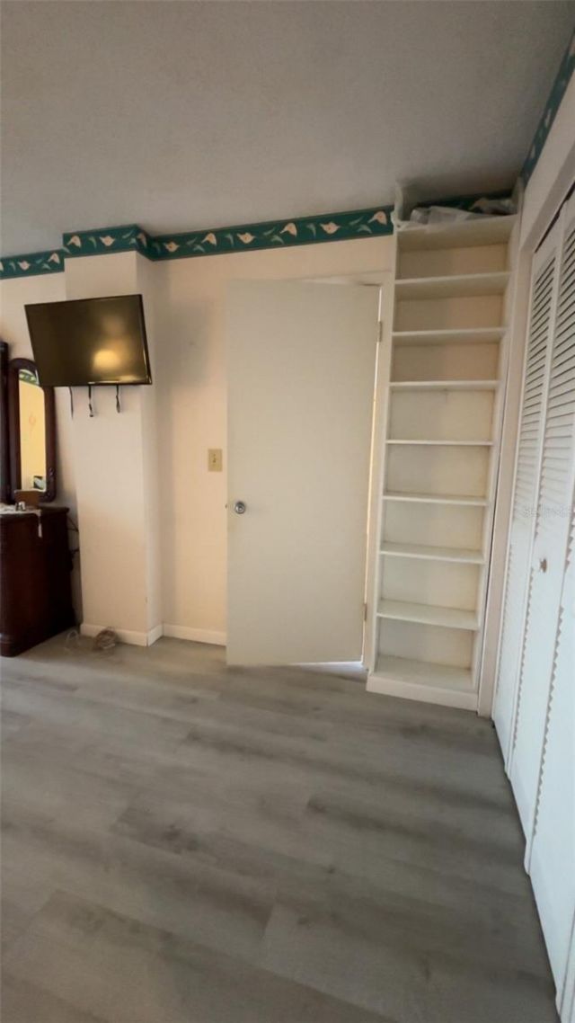 4119 61st Ave Ter W, Unit 107, Bradenton, FL 34210 Photo