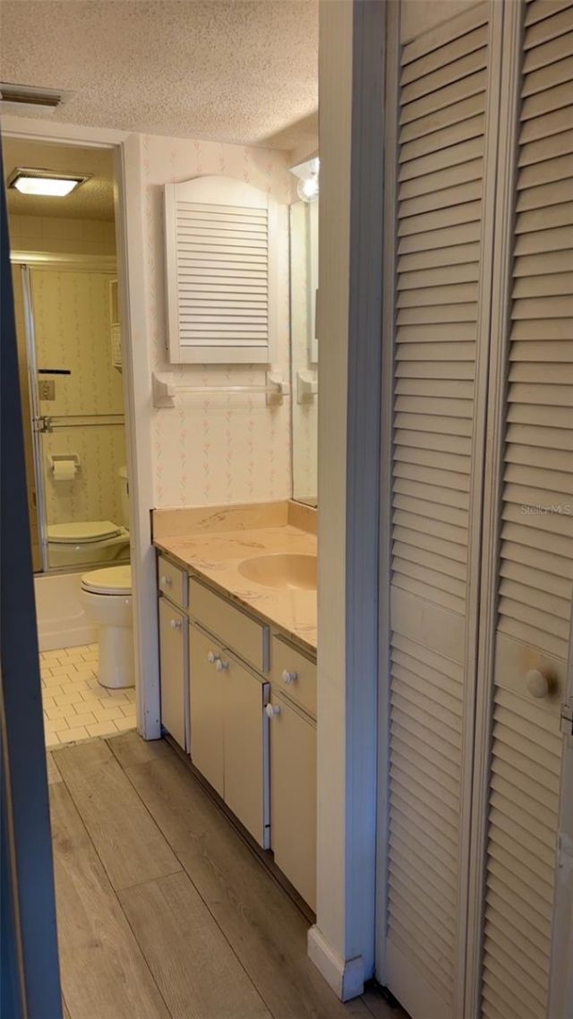 4119 61st Ave Ter W, Unit 107, Bradenton, FL 34210 Photo