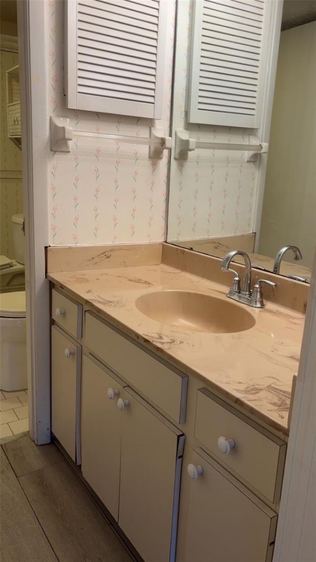 4119 61st Ave Ter W, Unit 107, Bradenton, FL 34210 Photo