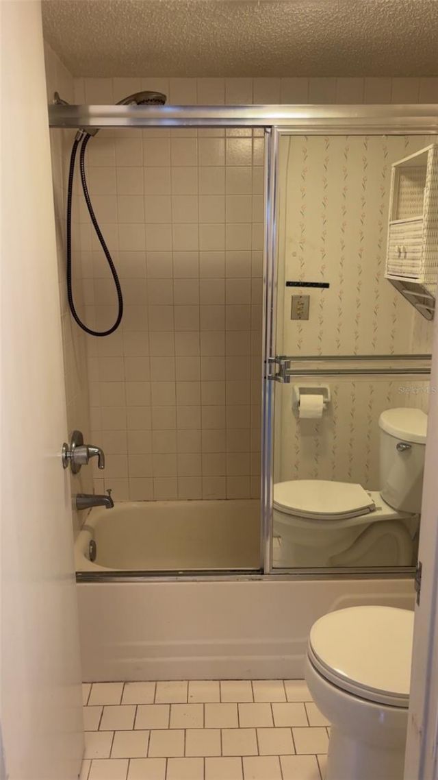 4119 61st Ave Ter W, Unit 107, Bradenton, FL 34210 Photo