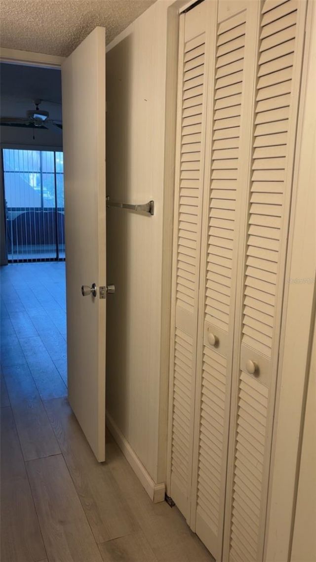 4119 61st Ave Ter W, Unit 107, Bradenton, FL 34210 Photo