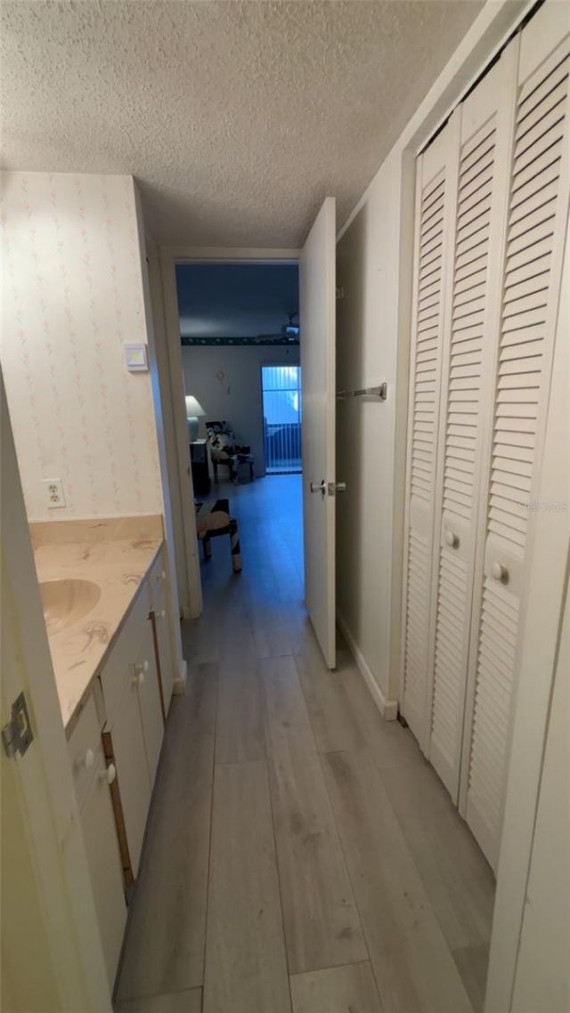 4119 61st Ave Ter W, Unit 107, Bradenton, FL 34210 Photo