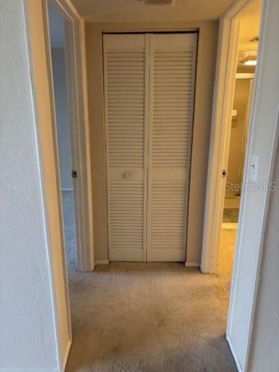 4119 61st Ave Ter W, Unit 107, Bradenton, FL 34210 Photo