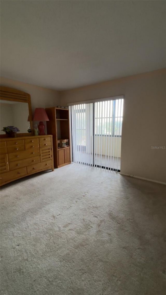 4119 61st Ave Ter W, Unit 107, Bradenton, FL 34210 Photo