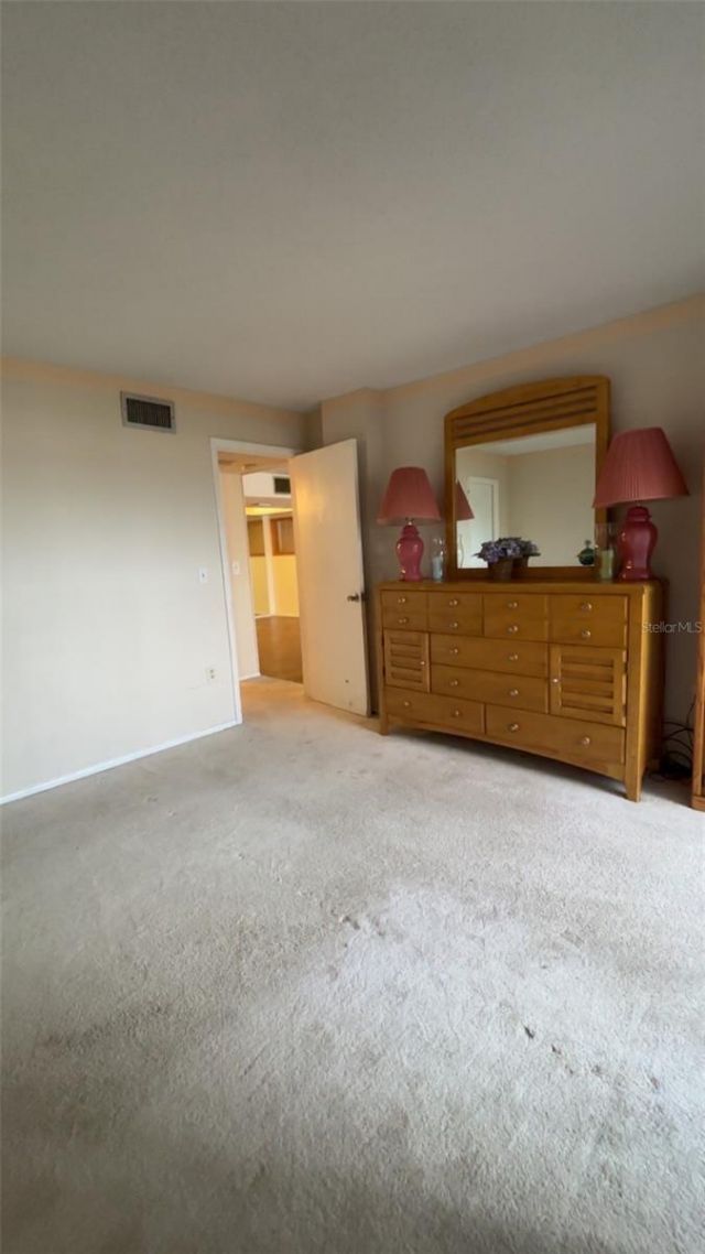 4119 61st Ave Ter W, Unit 107, Bradenton, FL 34210 Photo