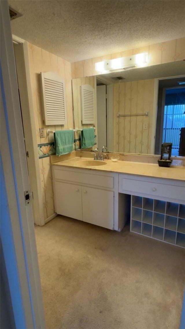 4119 61st Ave Ter W, Unit 107, Bradenton, FL 34210 Photo