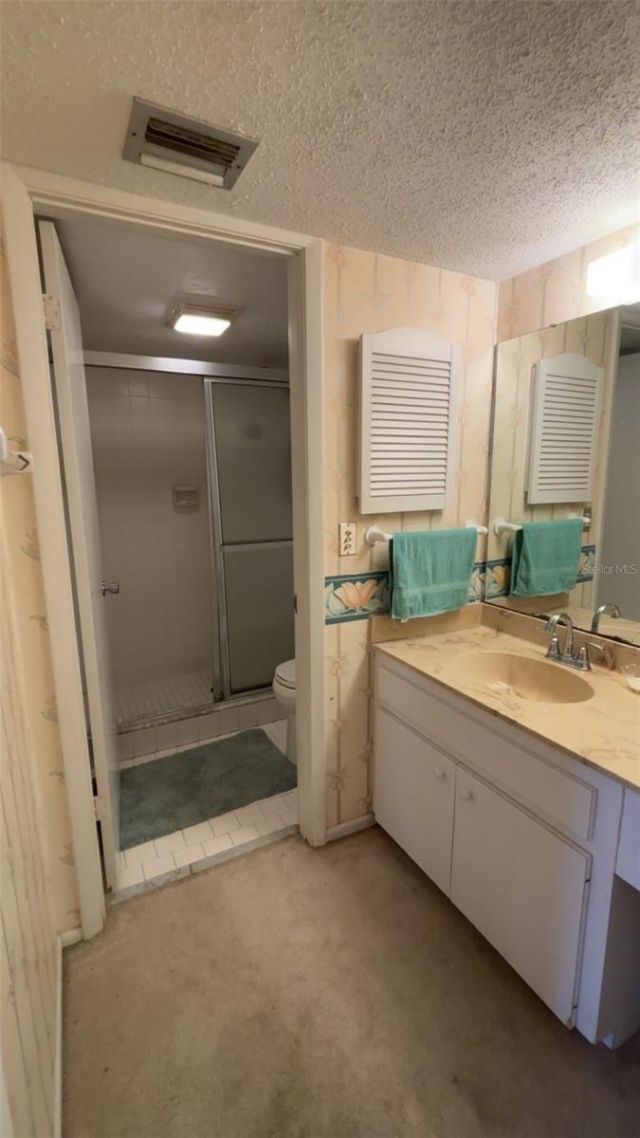 4119 61st Ave Ter W, Unit 107, Bradenton, FL 34210 Photo