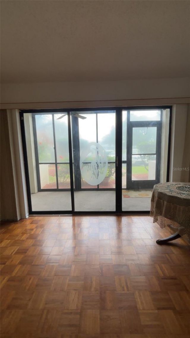 4119 61st Ave Ter W, Unit 107, Bradenton, FL 34210 Photo