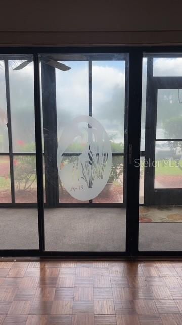 4119 61st Ave Ter W, Unit 107, Bradenton, FL 34210 Photo