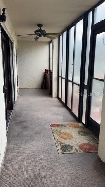 4119 61st Ave Ter W, Unit 107, Bradenton, FL 34210 Photo