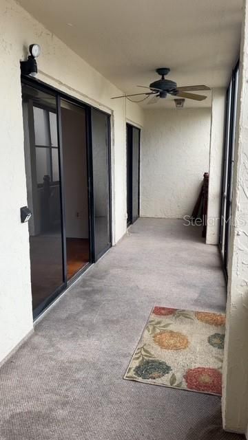 4119 61st Ave Ter W, Unit 107, Bradenton, FL 34210 Photo