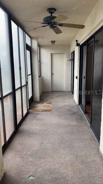 4119 61st Ave Ter W, Unit 107, Bradenton, FL 34210 Photo