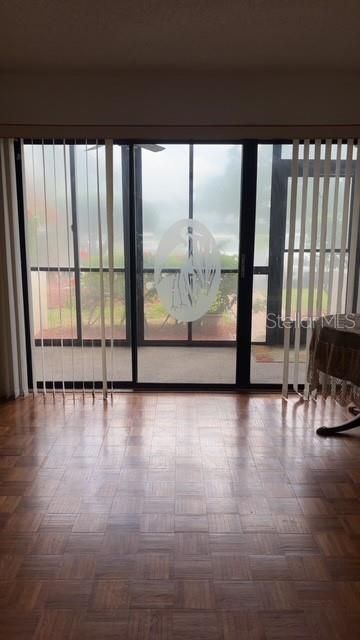 4119 61st Ave Ter W, Unit 107, Bradenton, FL 34210 Photo