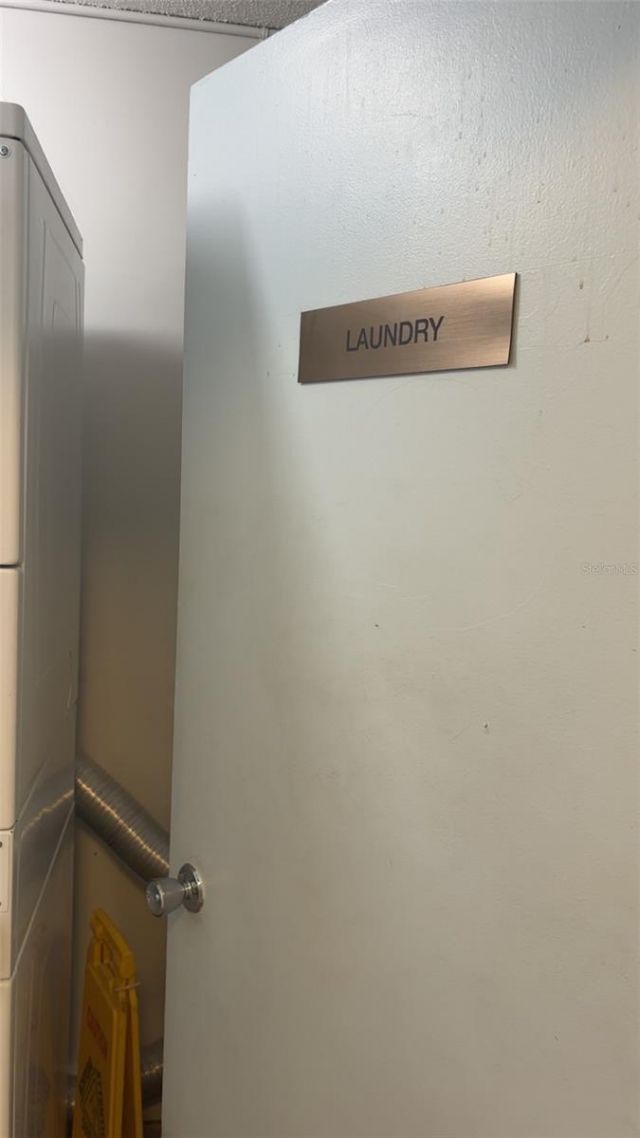 4119 61st Ave Ter W, Unit 107, Bradenton, FL 34210 Photo