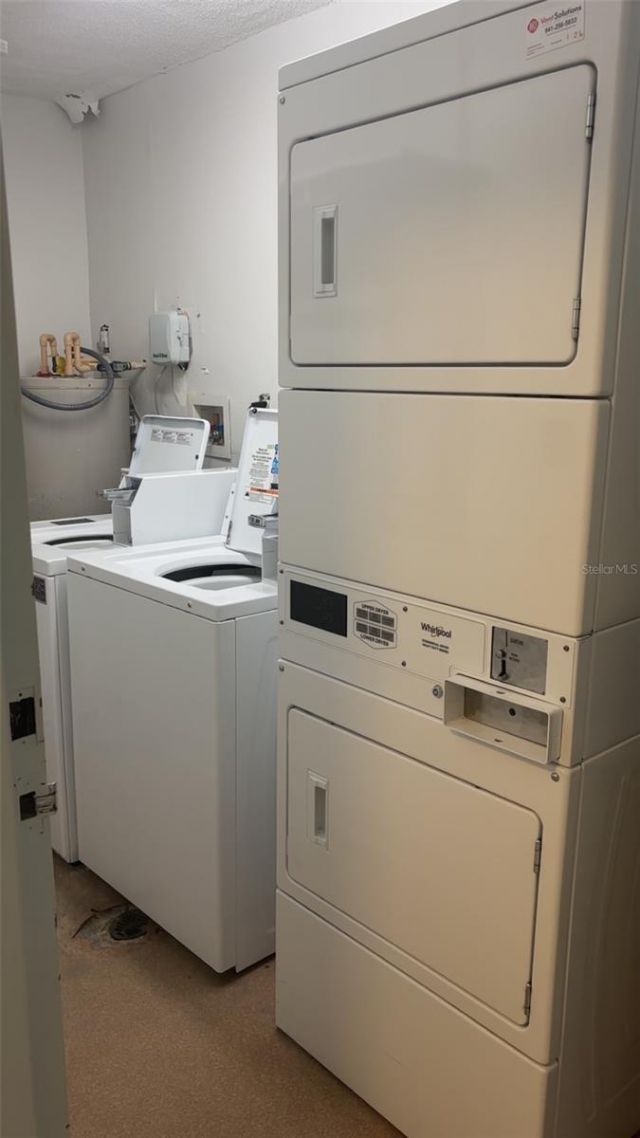 4119 61st Ave Ter W, Unit 107, Bradenton, FL 34210 Photo